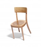 145_Takeaseat_Espresso