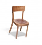 146_Takeaseat_Redwine