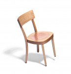 147_Takeaseat_Camparisoda