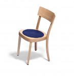 148_Takeaseat_Redbull