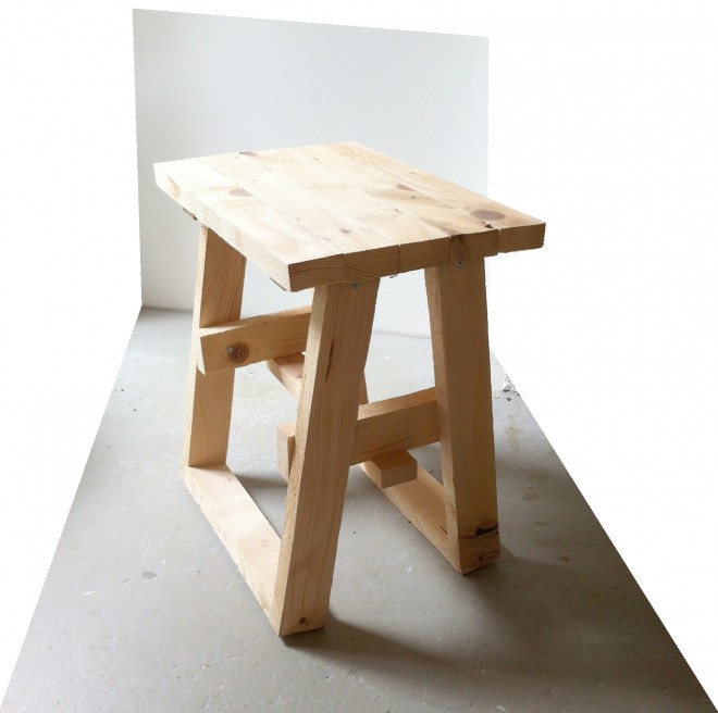 IMG_7299_picasso Rekonstruktion Picasso Stool