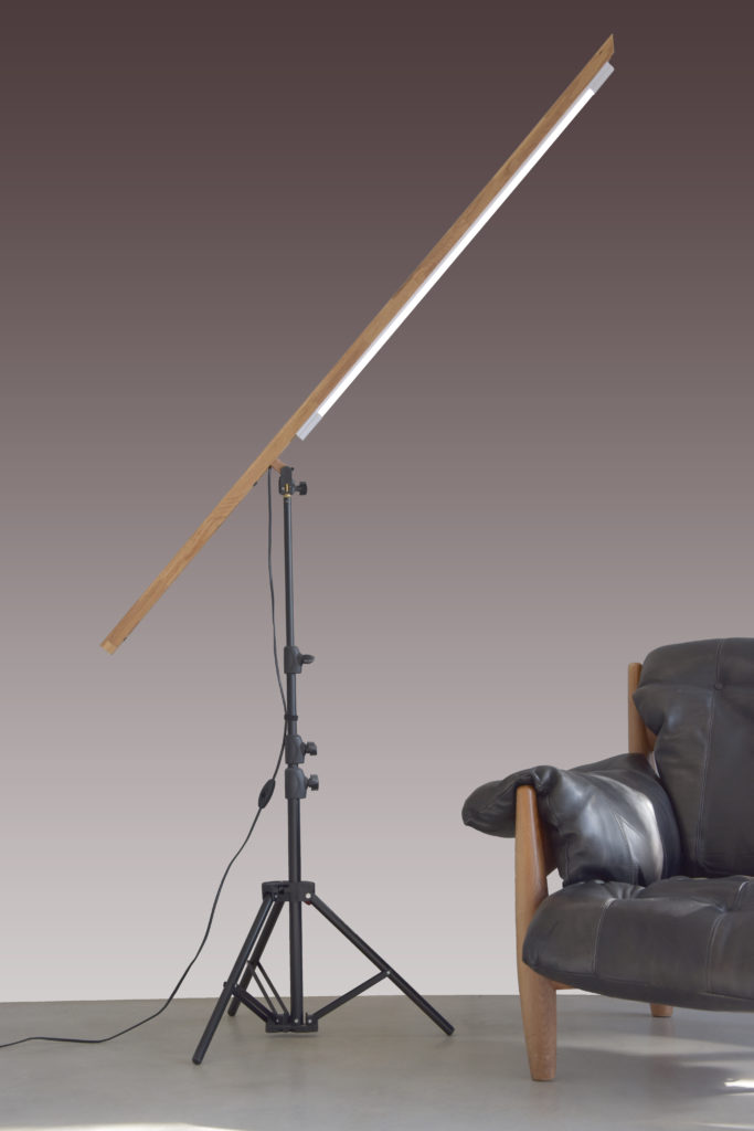 Robert A. Wettstein Structuredesign