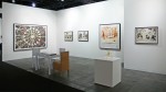 LF artgeneve 2013 2