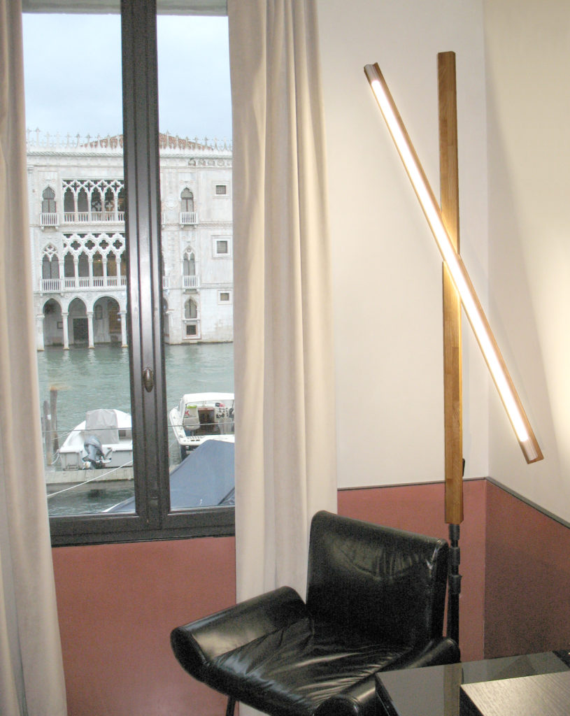 Robert A. Wettstein Structuredesign