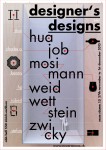 Neue Räume 2013